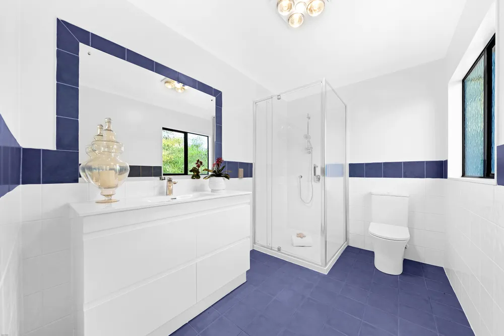 Photos of 36 Lothian Brae