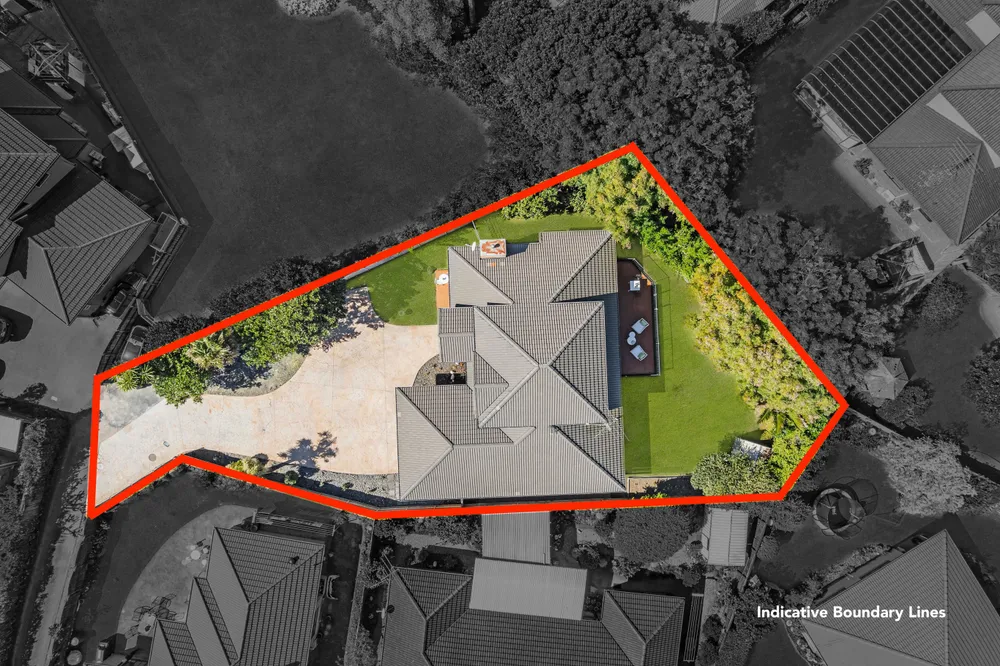 Photos of 36 Lothian Brae