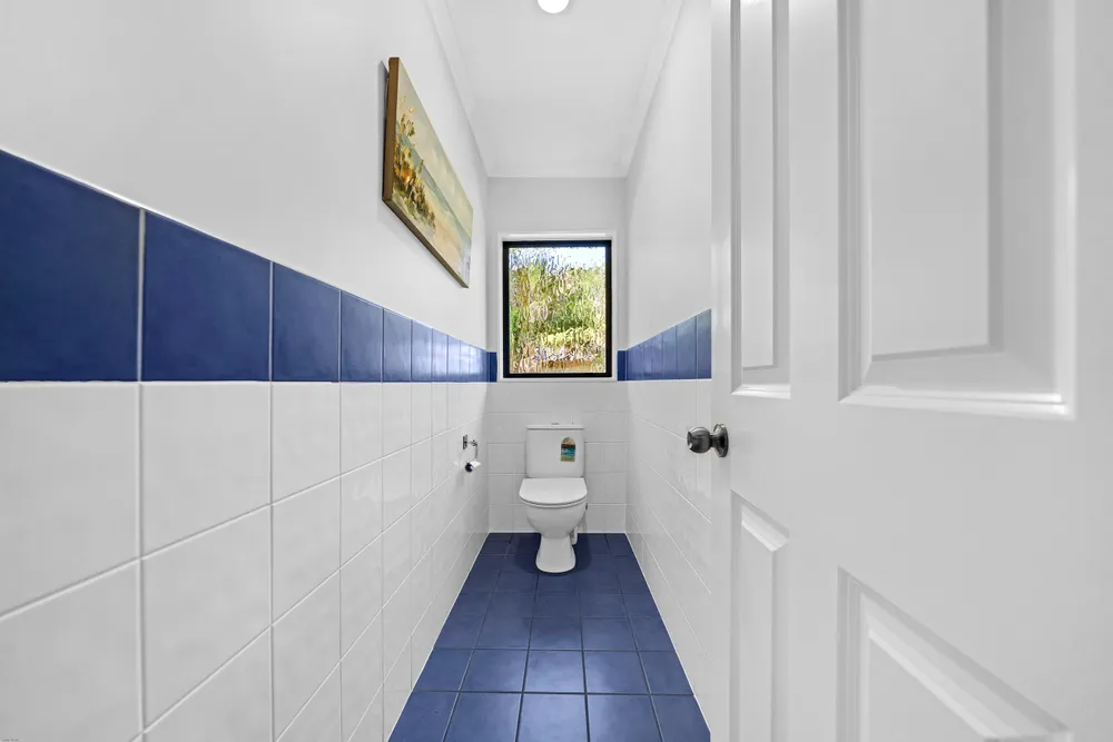 Photos of 36 Lothian Brae