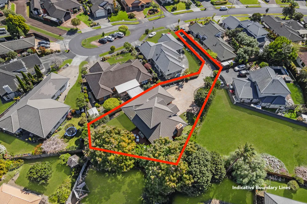 Photos of 36 Lothian Brae