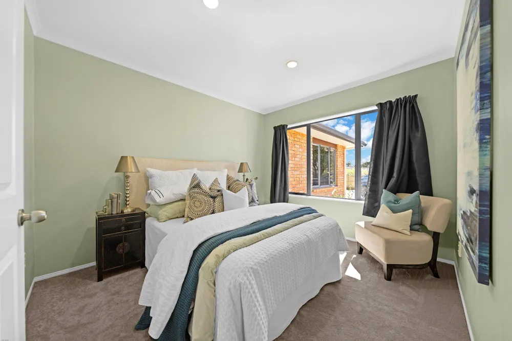 Photos of 36 Lothian Brae