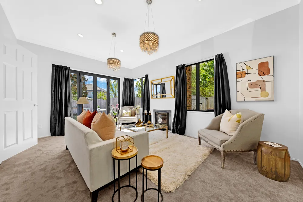 Photos of 36 Lothian Brae