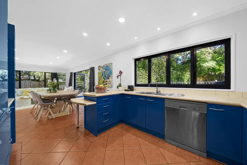 Photos of 36 Lothian Brae