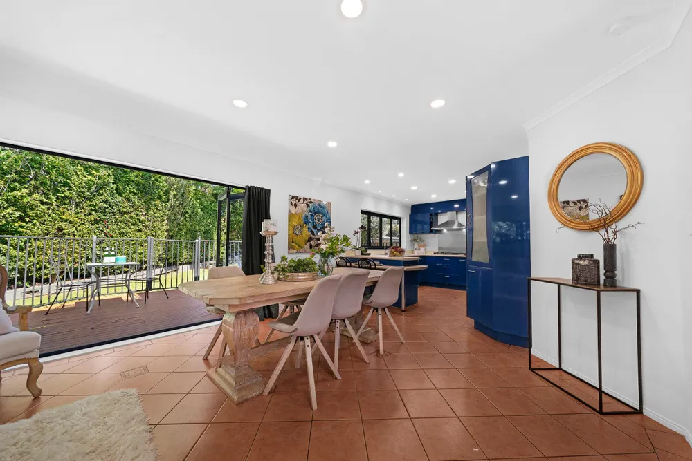 Photos of 36 Lothian Brae
