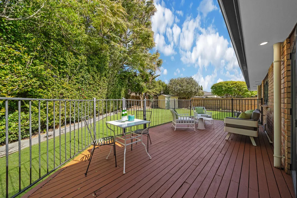 Photos of 36 Lothian Brae