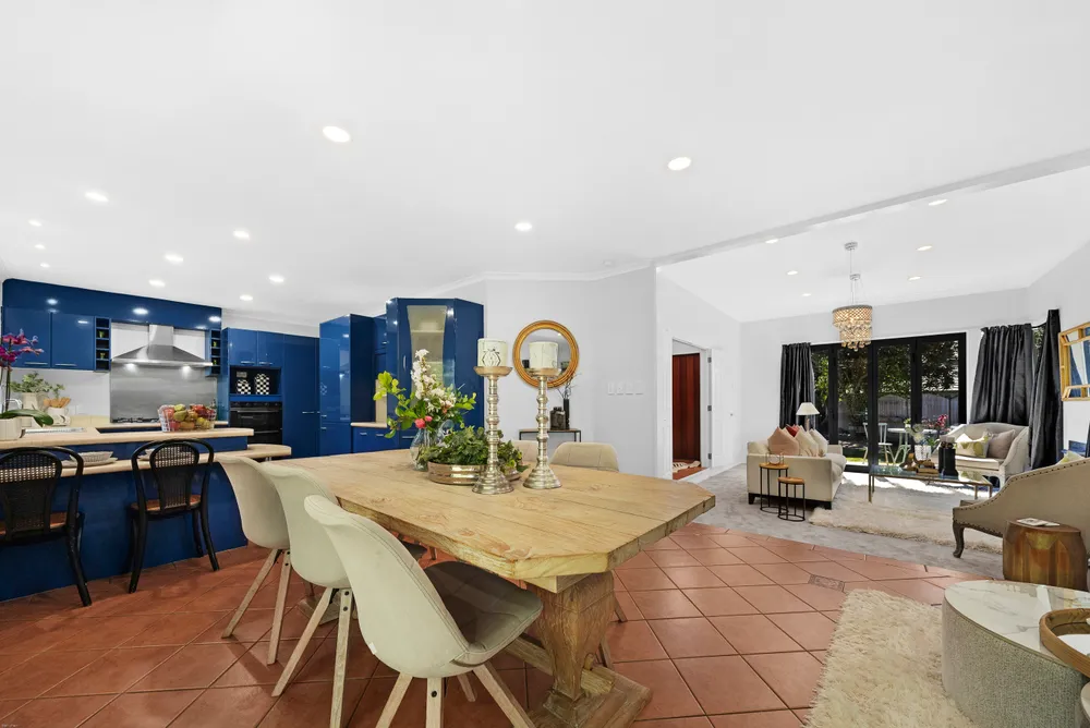 Photos of 36 Lothian Brae