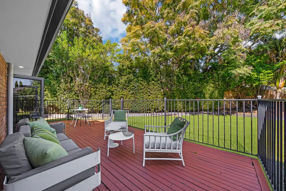 Photos of 36 Lothian Brae