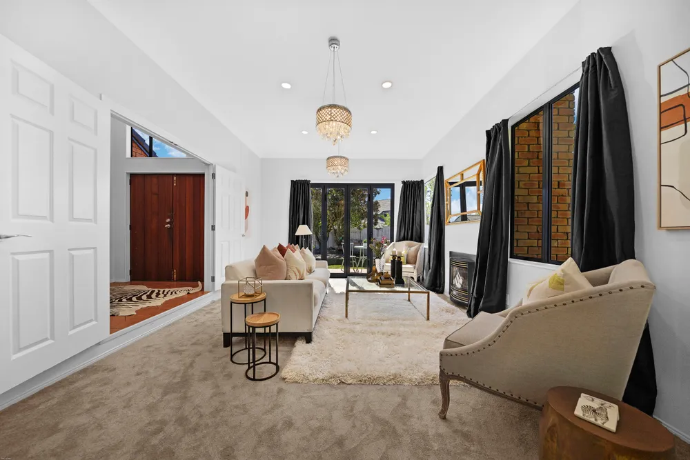 Photos of 36 Lothian Brae