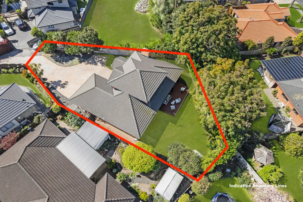 Photos of 36 Lothian Brae