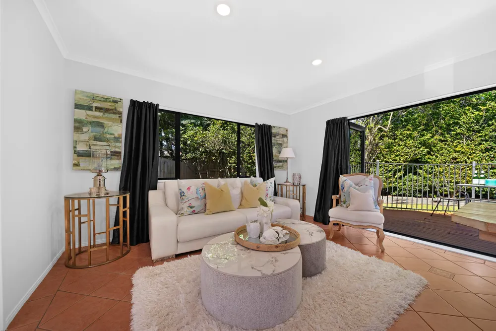 Photos of 36 Lothian Brae