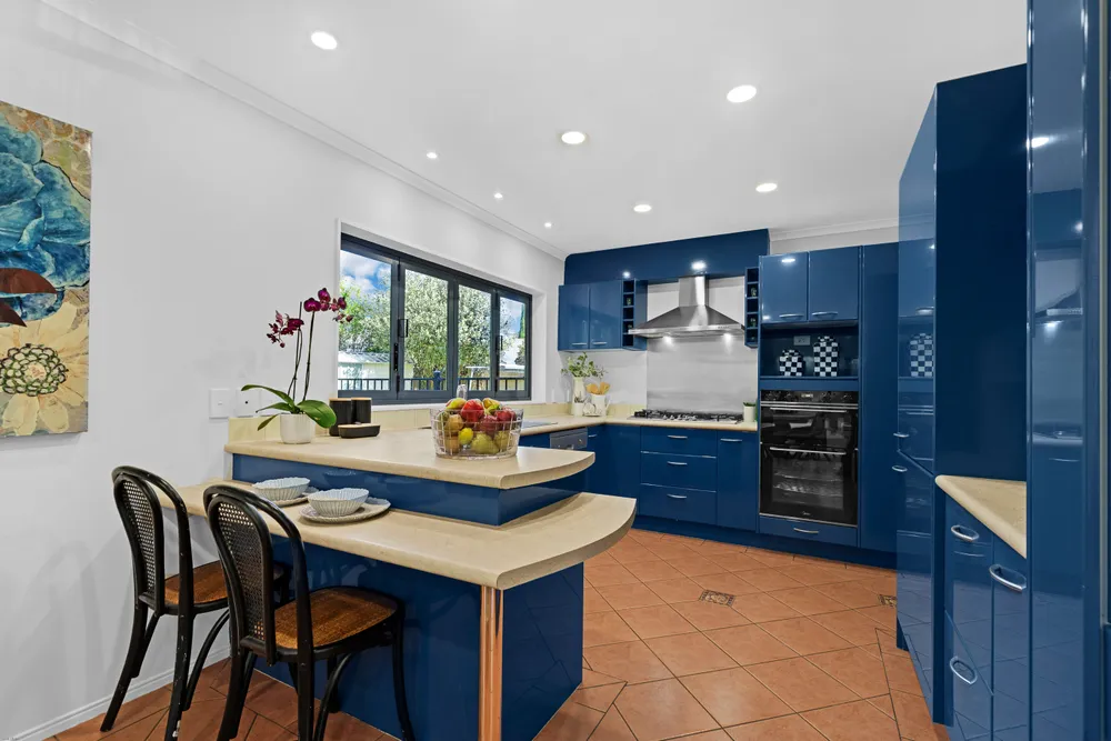Photos of 36 Lothian Brae