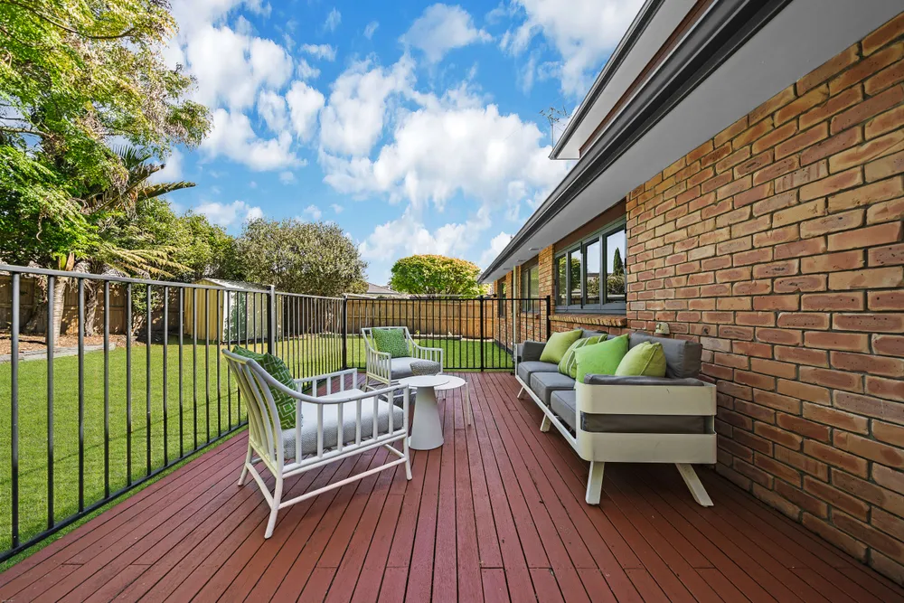 Photos of 36 Lothian Brae