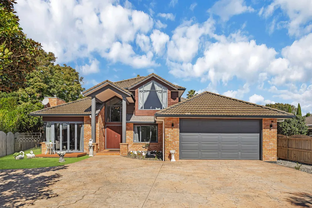 Photos of 36 Lothian Brae
