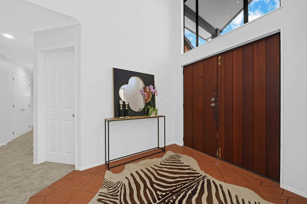 Photos of 36 Lothian Brae