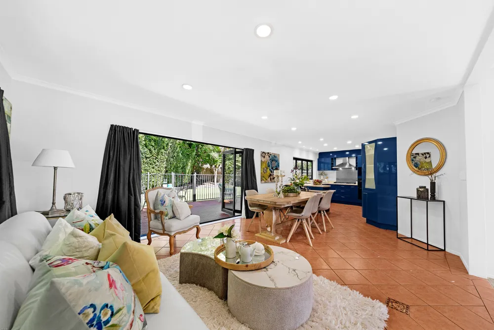 Photos of 36 Lothian Brae