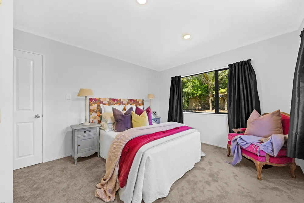 Photos of 36 Lothian Brae