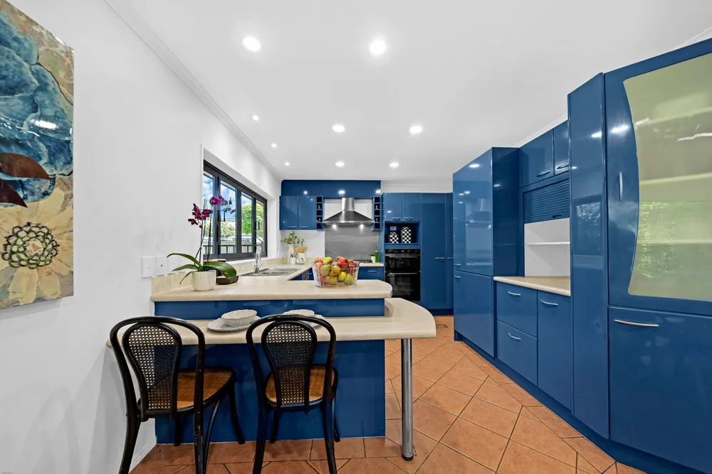 Photos of 36 Lothian Brae