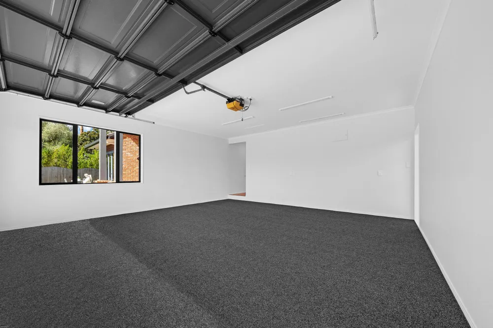 Photos of 36 Lothian Brae