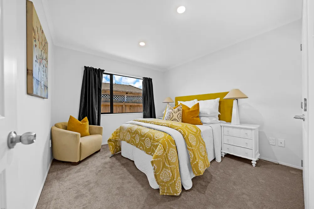 Photos of 36 Lothian Brae