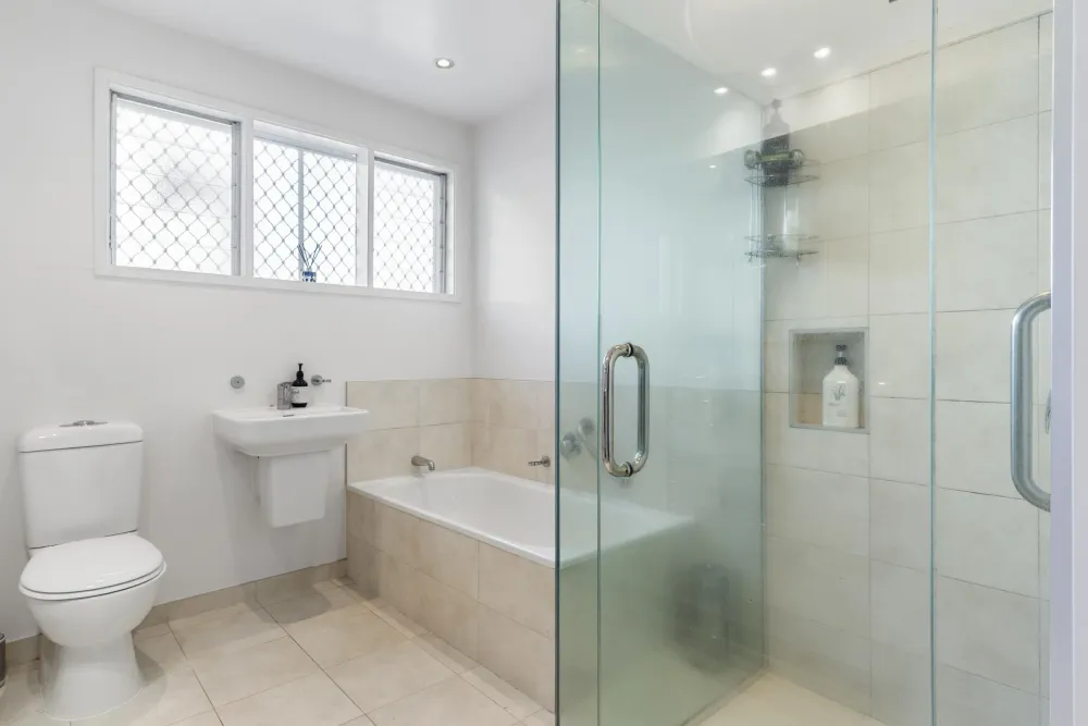 Photos of 56 Hawera Road