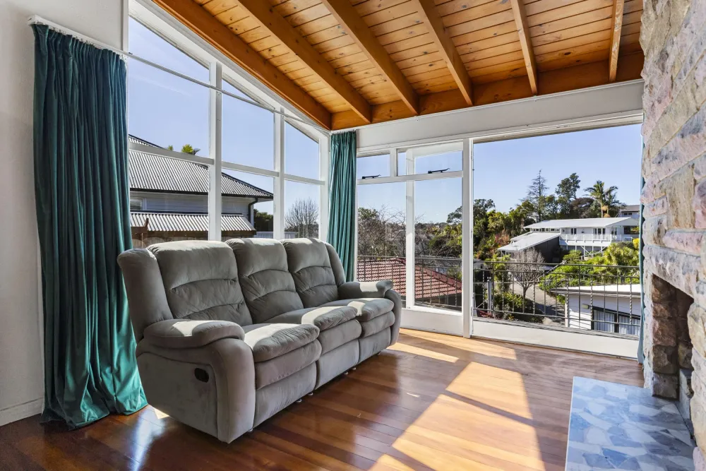 Photos of 56 Hawera Road