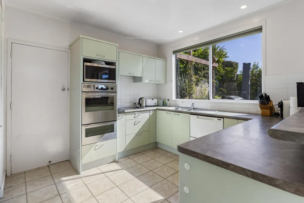 Photos of 56 Hawera Road