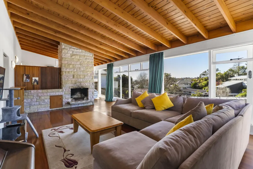 Photos of 56 Hawera Road