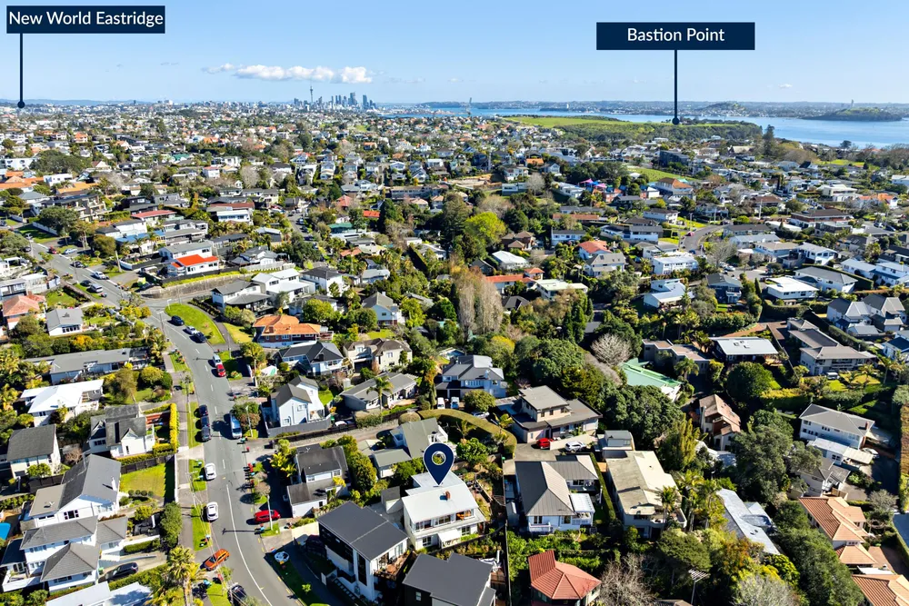 Photos of 56 Hawera Road