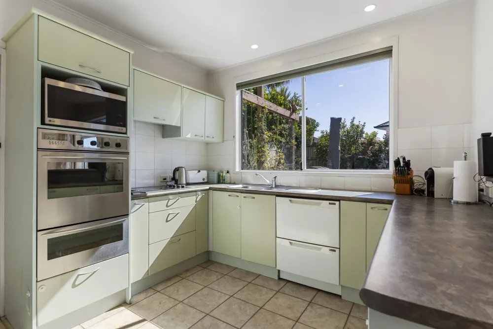 Photos of 56 Hawera Road