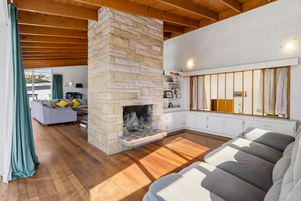 Photos of 56 Hawera Road