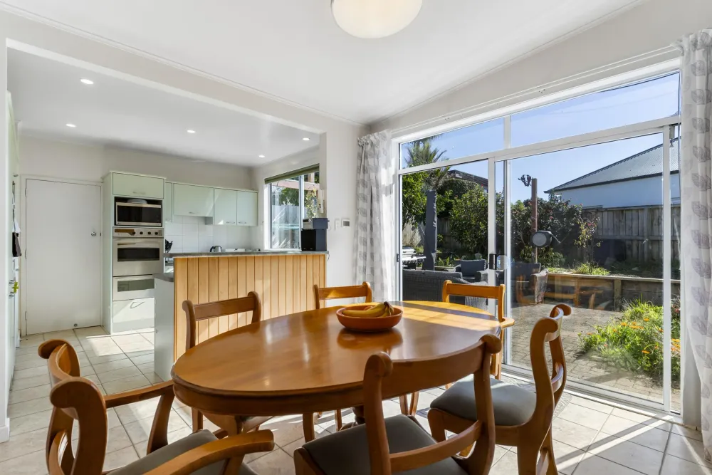 Photos of 56 Hawera Road