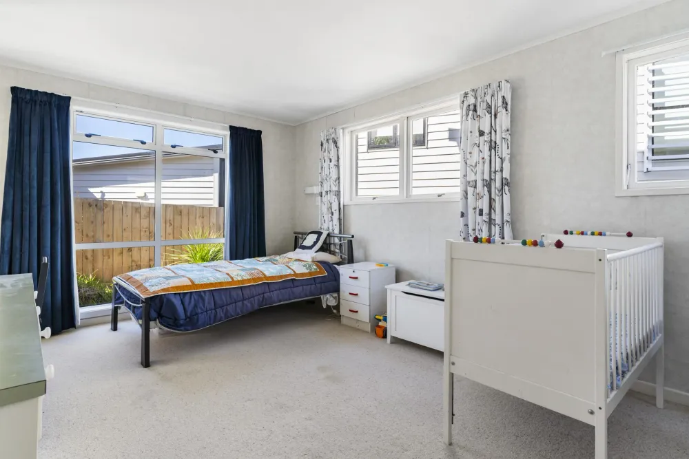 Photos of 56 Hawera Road