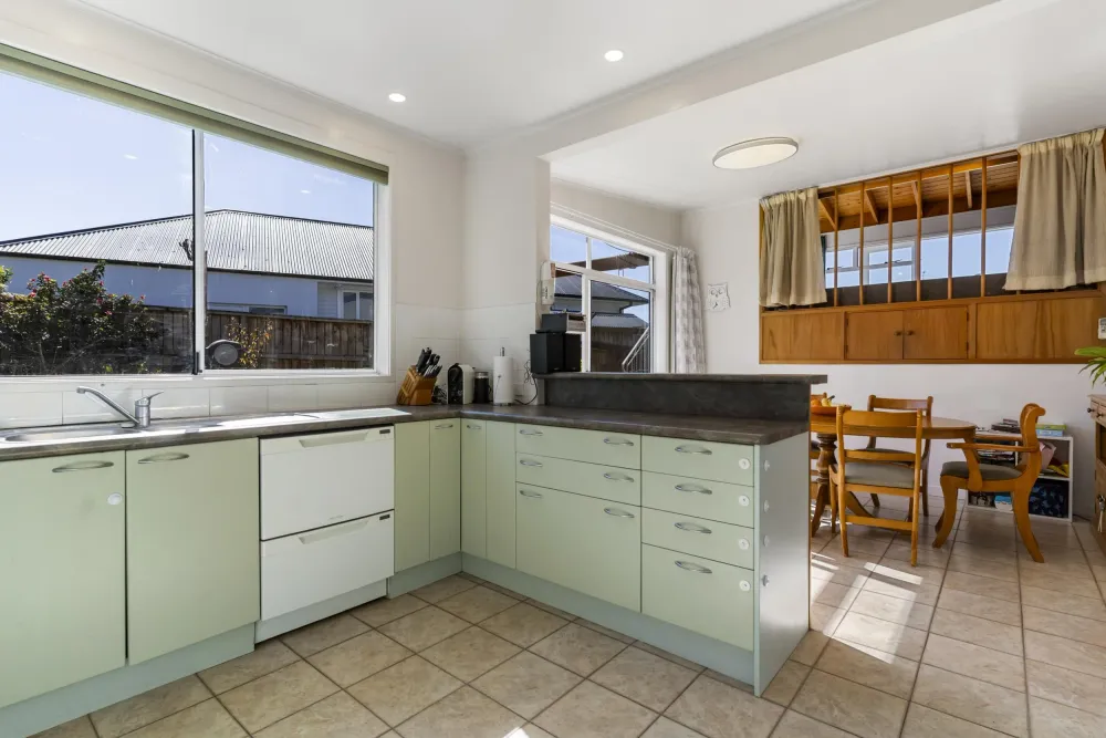 Photos of 56 Hawera Road
