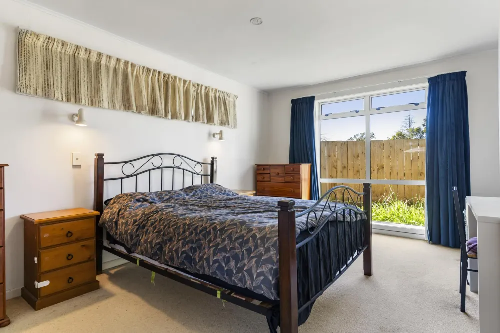 Photos of 56 Hawera Road