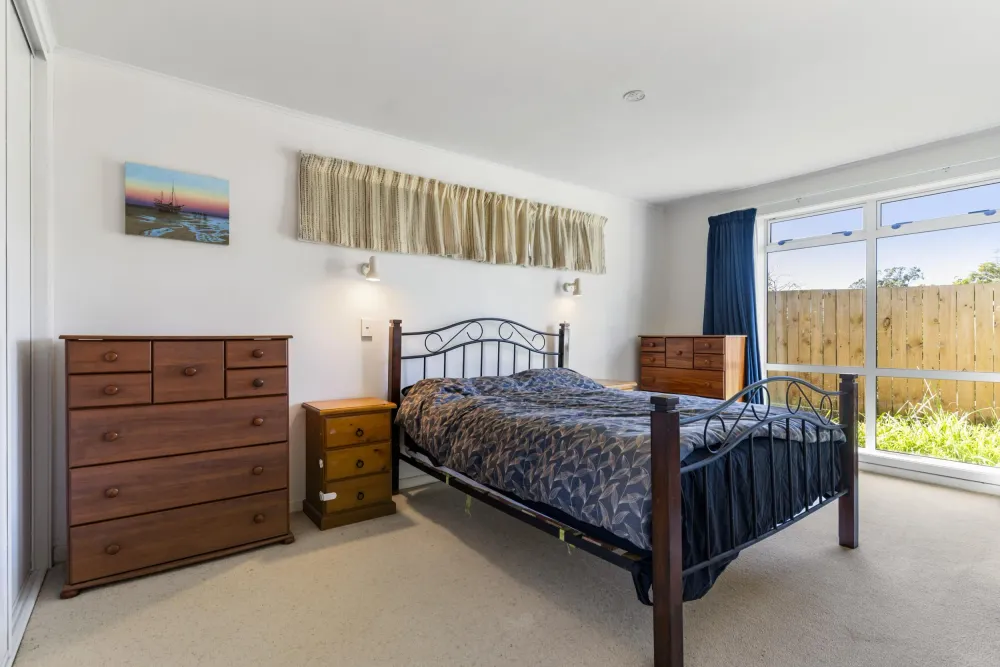 Photos of 56 Hawera Road