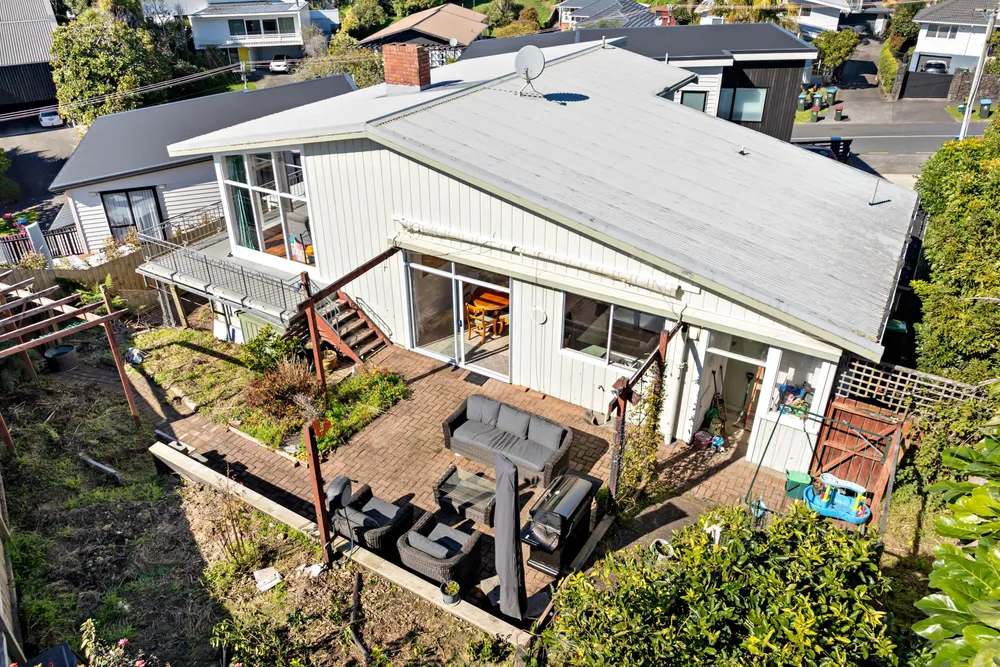 Photos of 56 Hawera Road