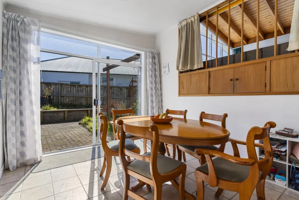 Photos of 56 Hawera Road
