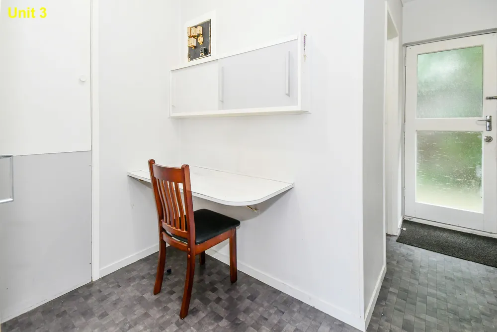 Photos of 91 Church Street