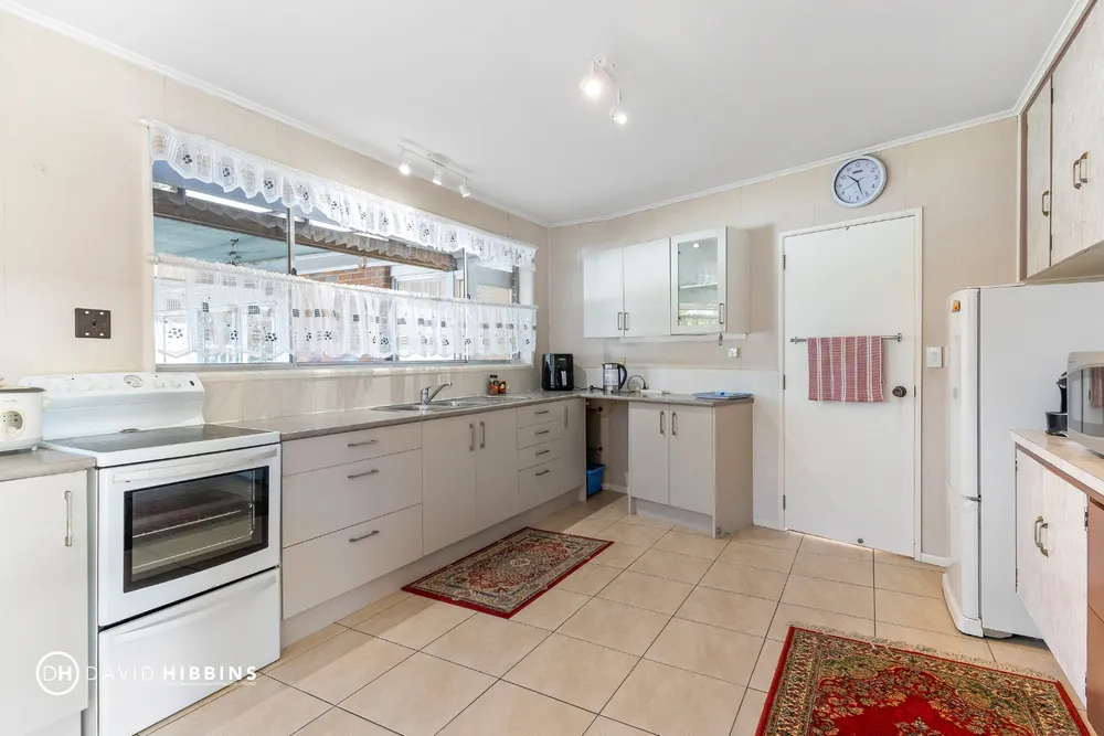 Photos of 23 Exmouth Road