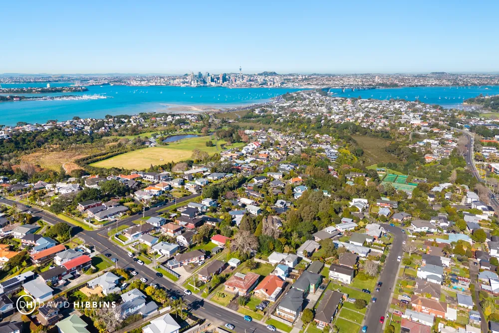 Photos of 23 Exmouth Road