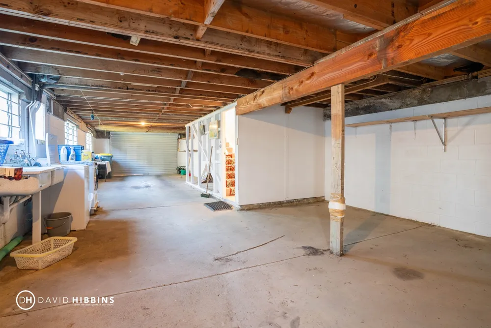 Photos of 23 Exmouth Road