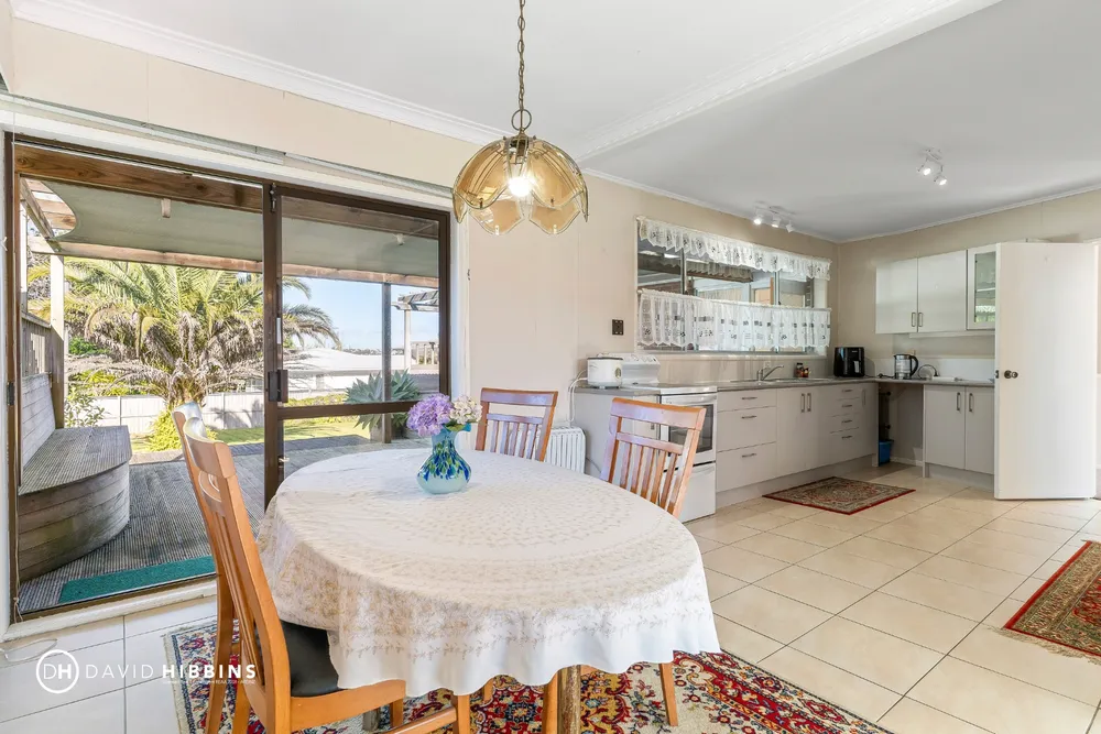Photos of 23 Exmouth Road