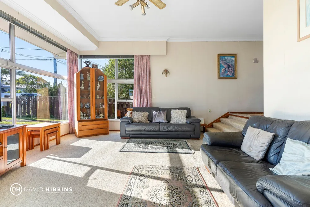 Photos of 23 Exmouth Road