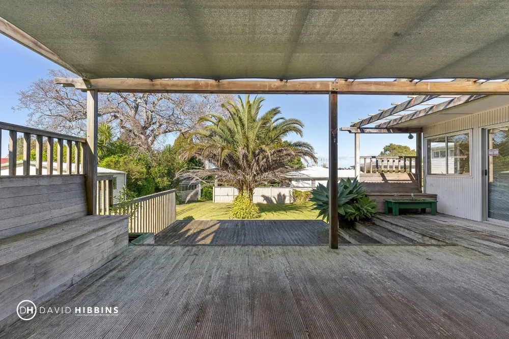 Photos of 23 Exmouth Road