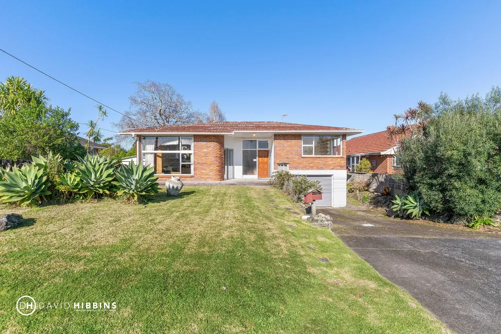 Photos of 23 Exmouth Road