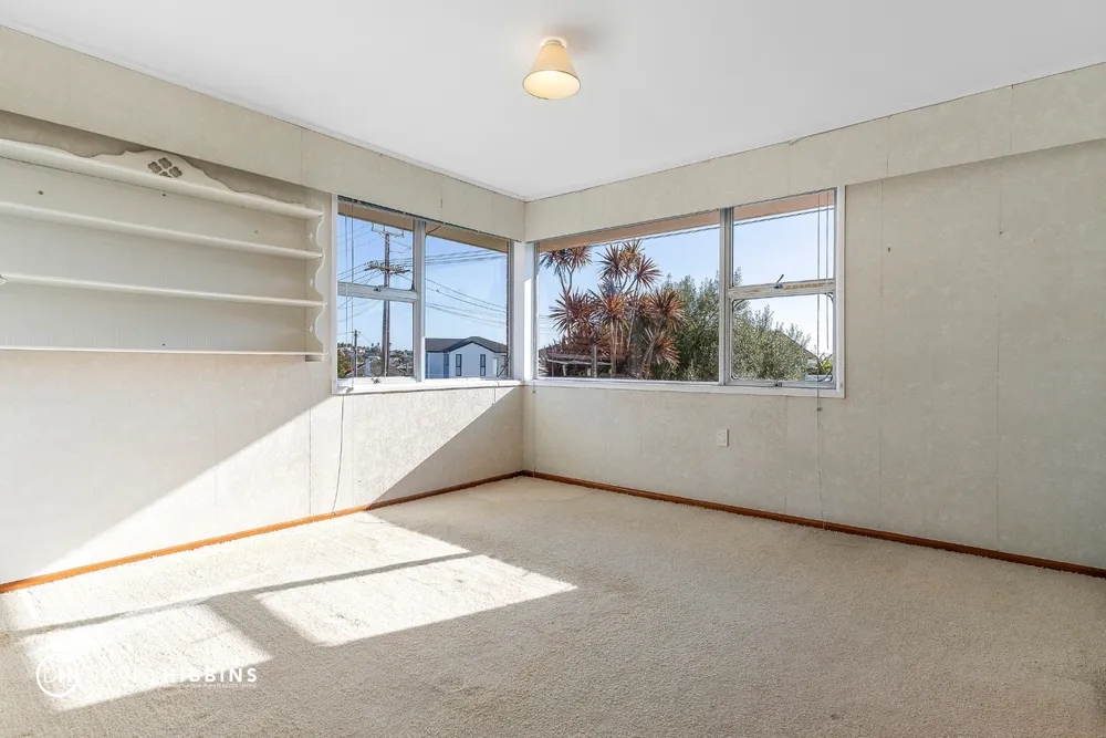 Photos of 23 Exmouth Road