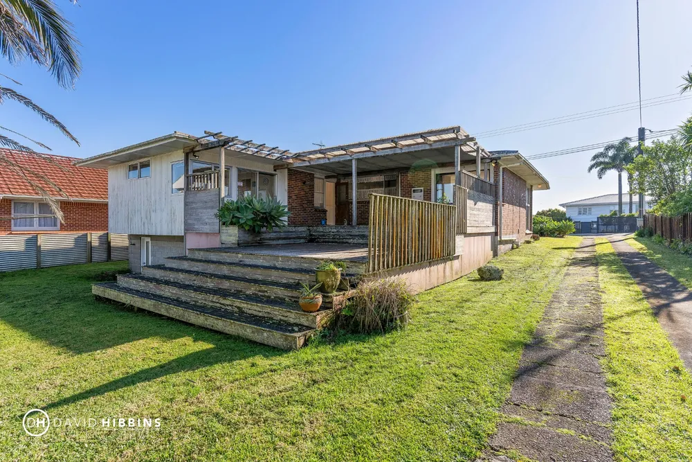 Photos of 23 Exmouth Road
