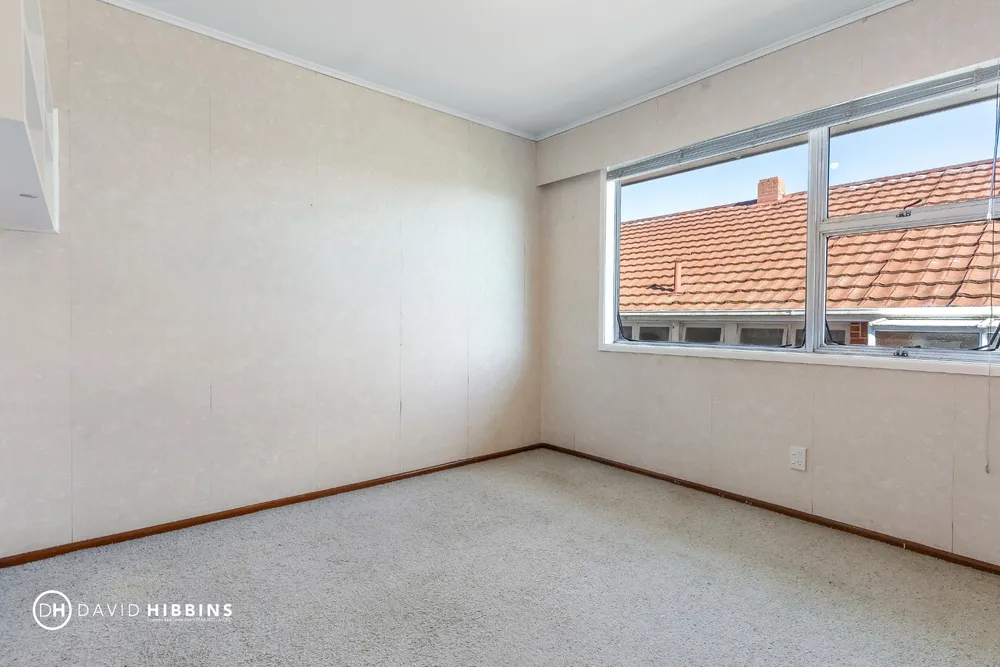 Photos of 23 Exmouth Road