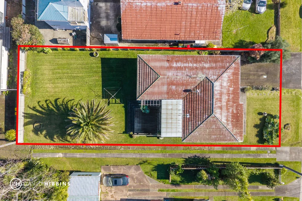 Photos of 23 Exmouth Road