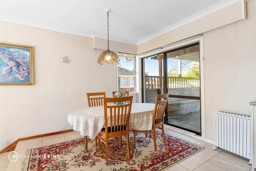 Photos of 23 Exmouth Road